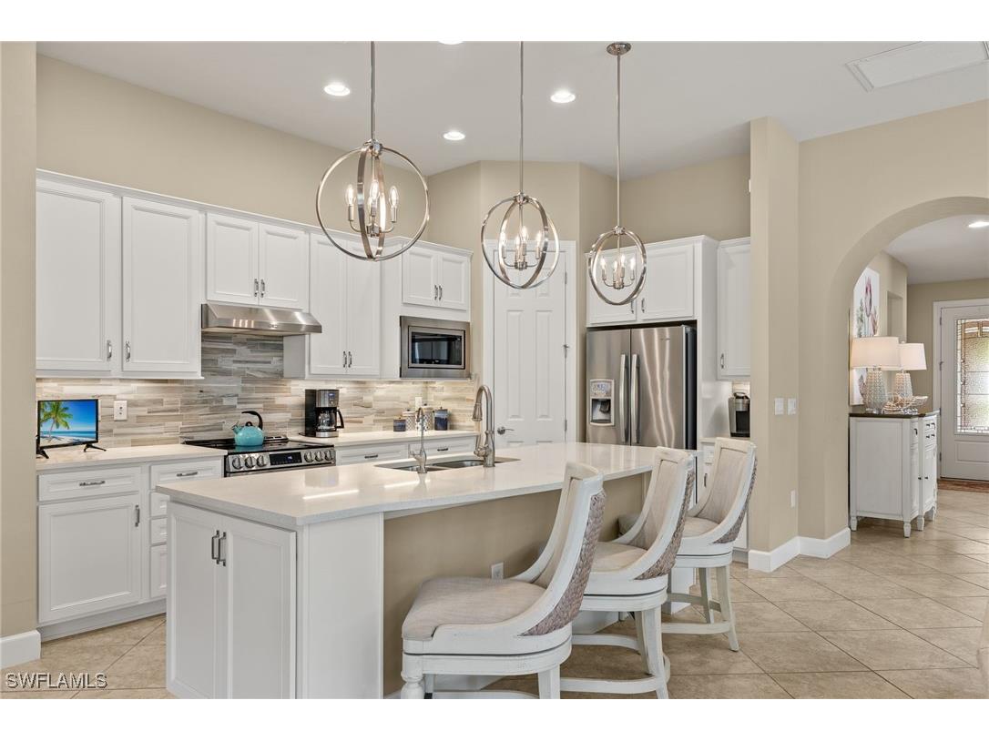 12268 Sussex Street Fort Myers FL 33913 225019644 image1