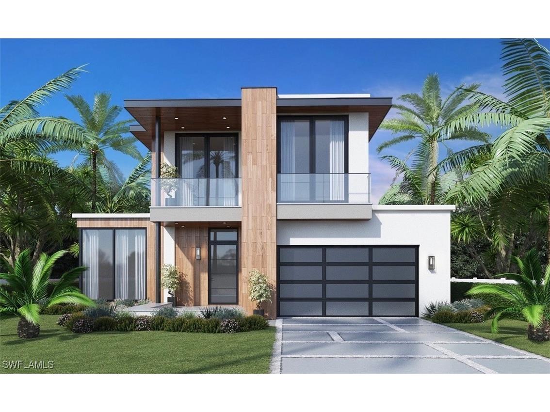 1227 10th Avenue N Naples FL 34102 225081365 image1