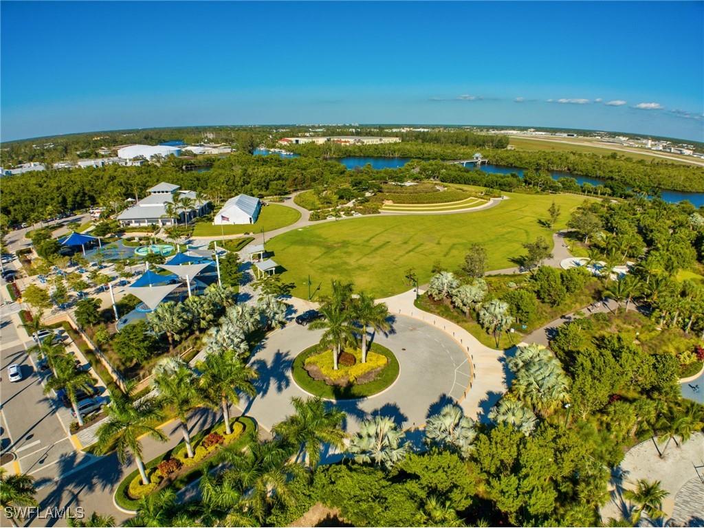 1227 10th Avenue N Naples FL 34102 225081365 image10