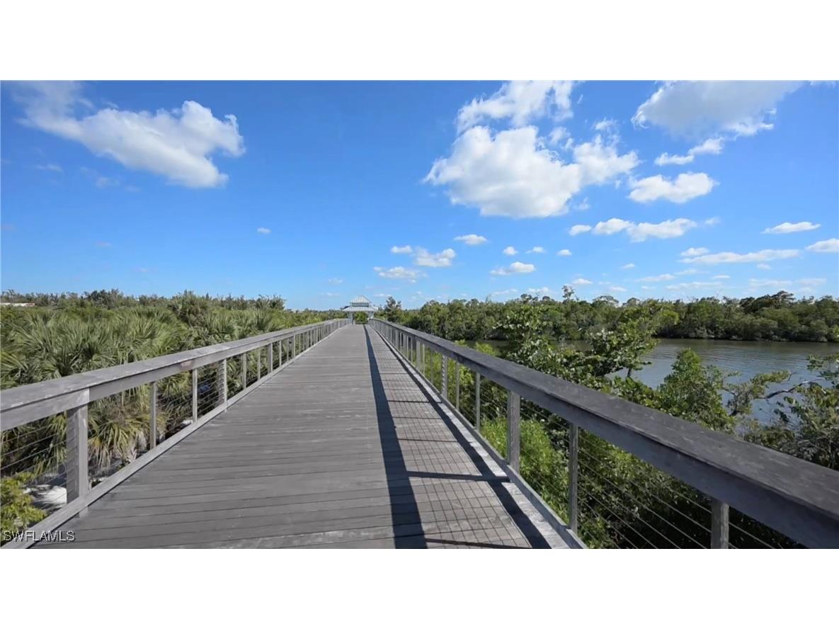 1227 10th Avenue N Naples FL 34102 225081365 image11