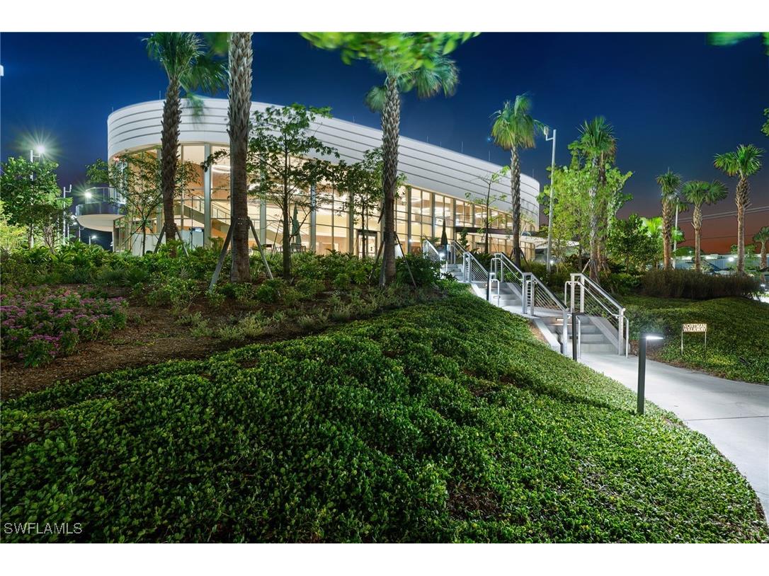 1227 10th Avenue N Naples FL 34102 225081365 image12