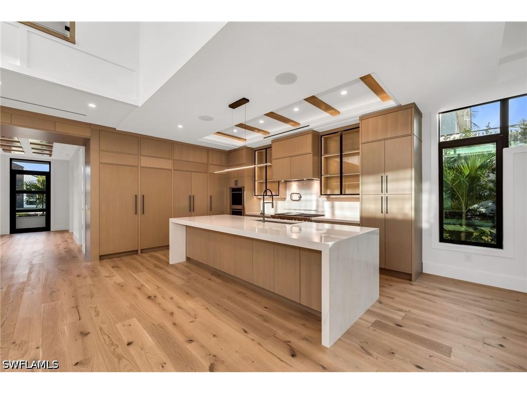 1227 10th Avenue N Naples FL 34102 225081365 image14