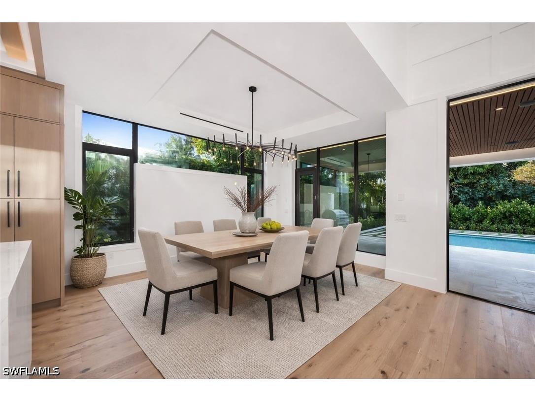 1227 10th Avenue N Naples FL 34102 225081365 image16
