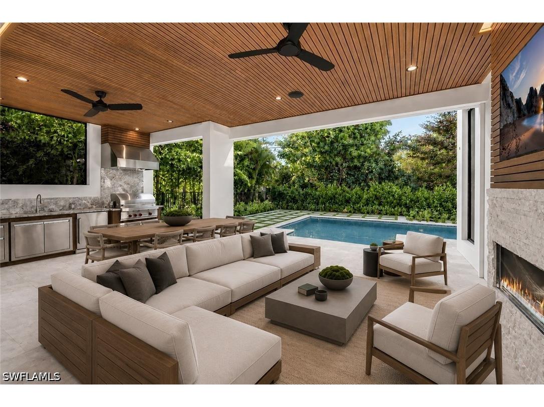 1227 10th Avenue N Naples FL 34102 225081365 image19