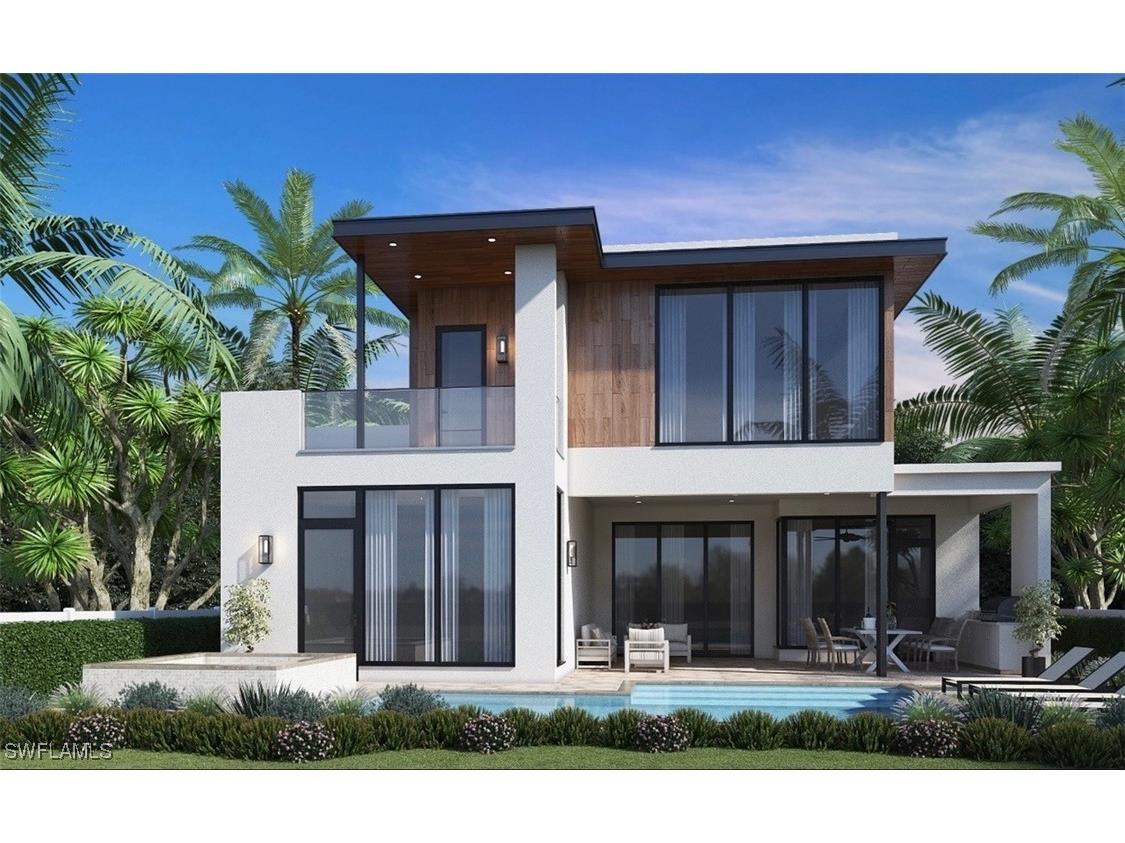 1227 10th Avenue N Naples FL 34102 225081365 image2