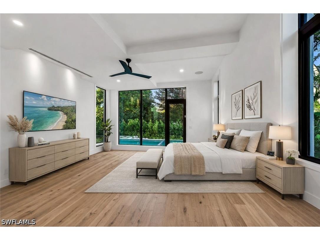1227 10th Avenue N Naples FL 34102 225081365 image22
