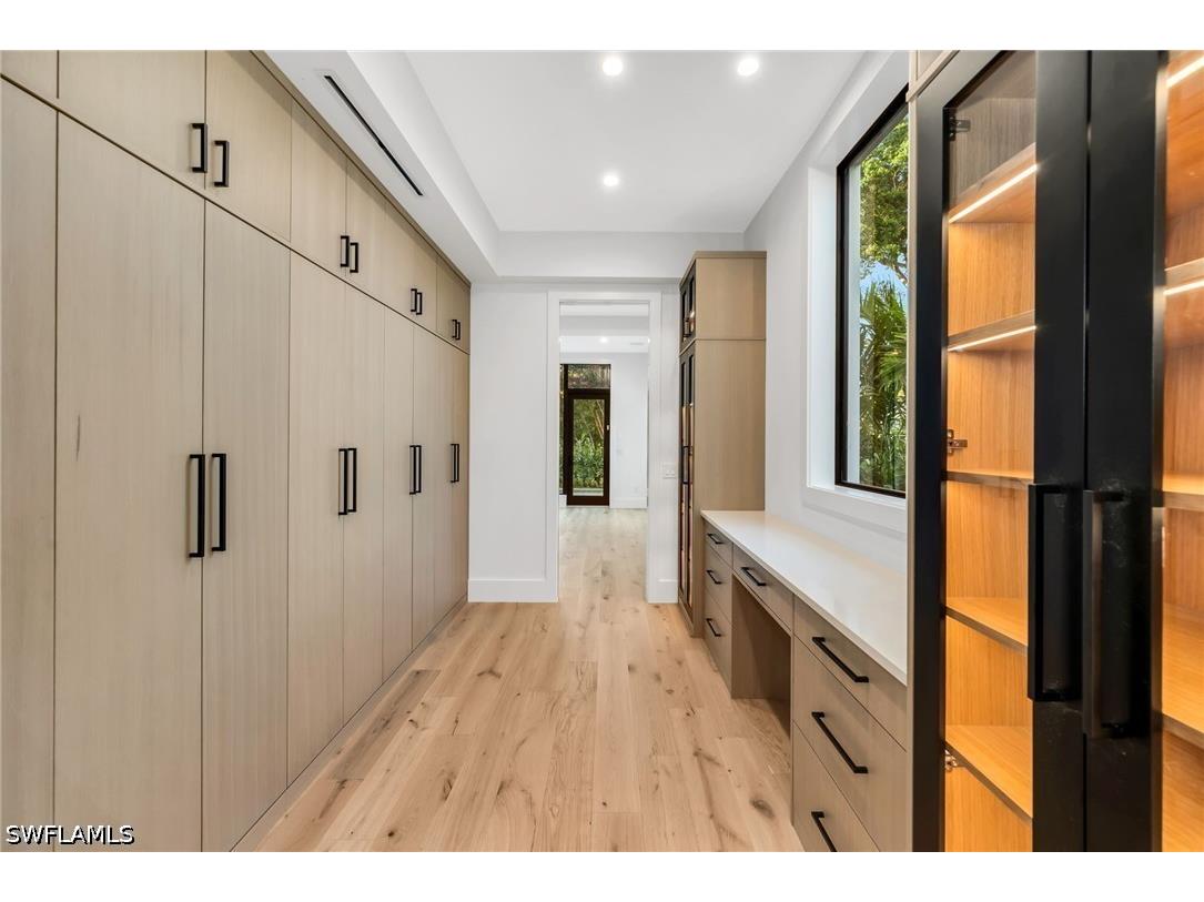 1227 10th Avenue N Naples FL 34102 225081365 image23