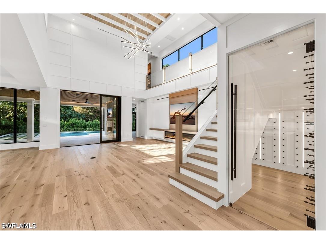 1227 10th Avenue N Naples FL 34102 225081365 image25