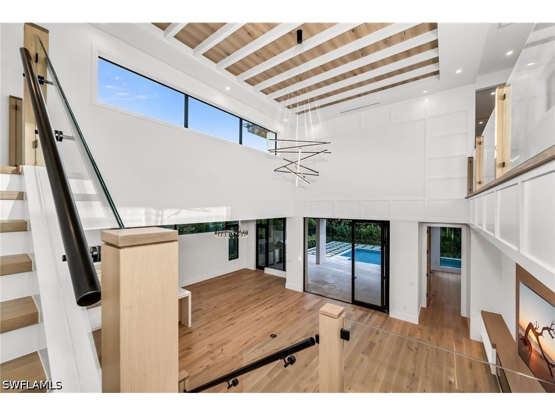 1227 10th Avenue N Naples FL 34102 225081365 image26