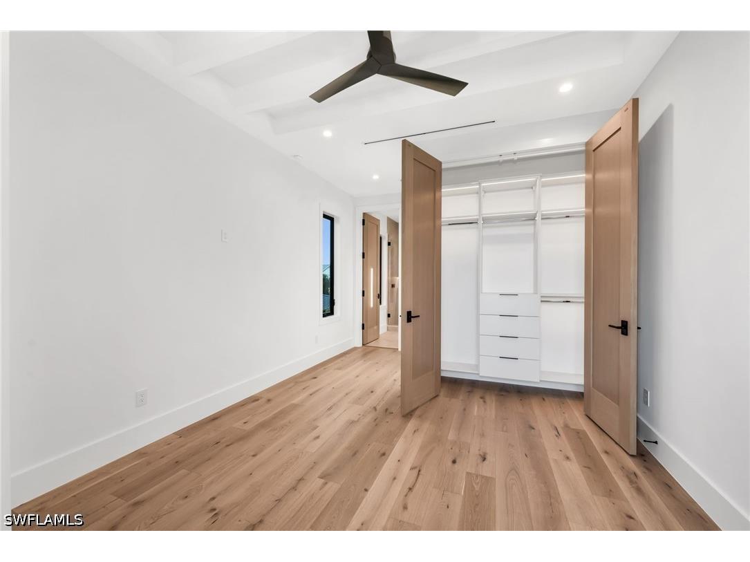 1227 10th Avenue N Naples FL 34102 225081365 image29