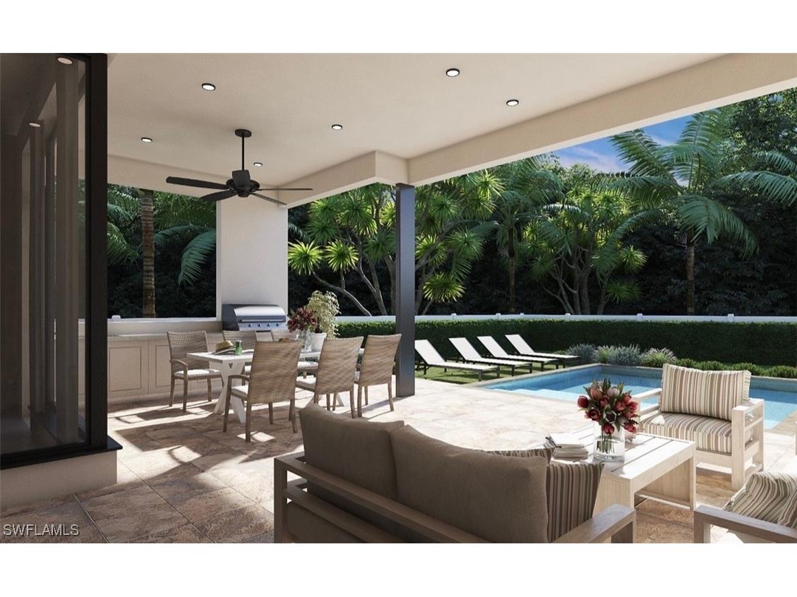 1227 10th Avenue N Naples FL 34102 225081365 image3