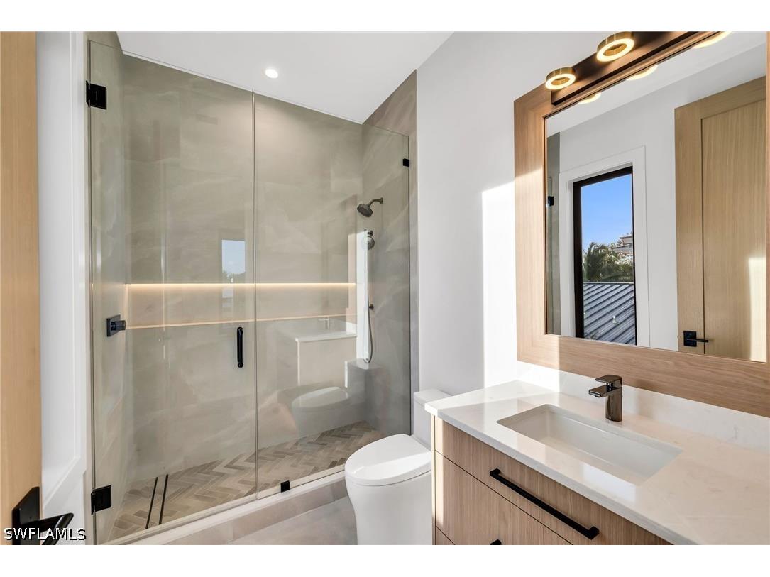 1227 10th Avenue N Naples FL 34102 225081365 image30