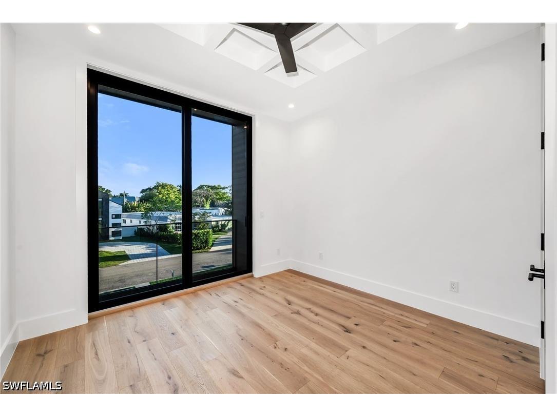 1227 10th Avenue N Naples FL 34102 225081365 image31