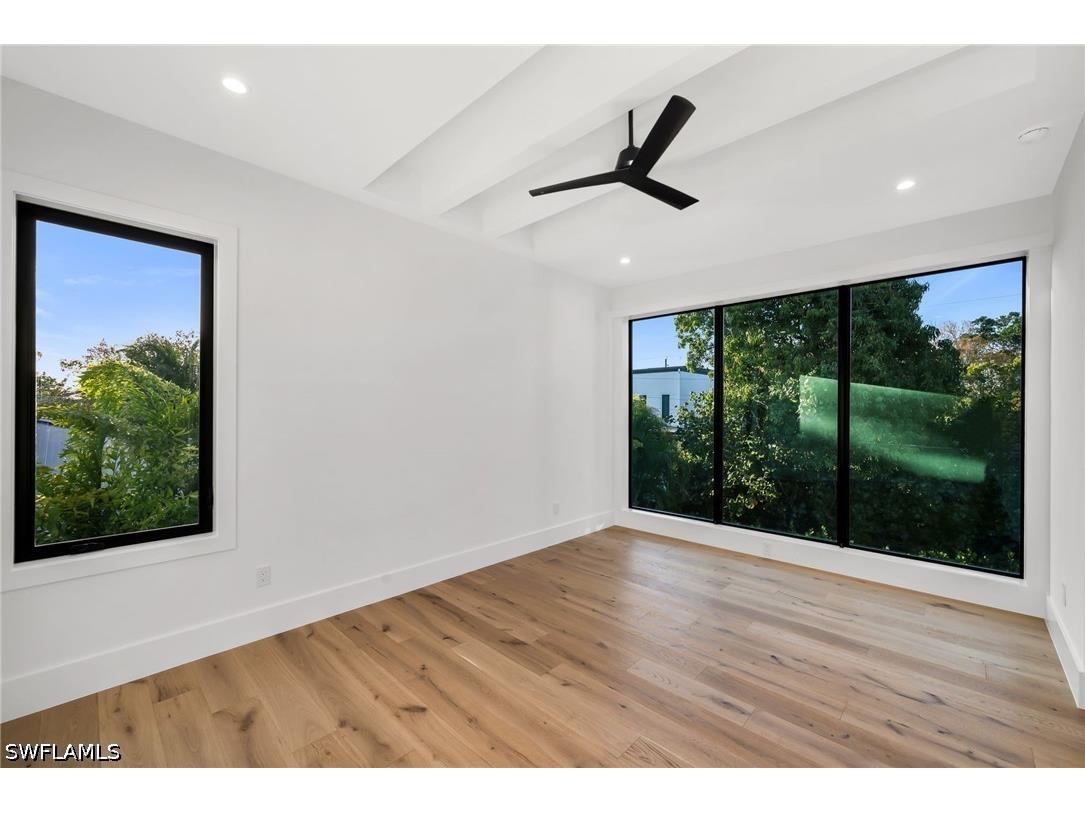 1227 10th Avenue N Naples FL 34102 225081365 image34