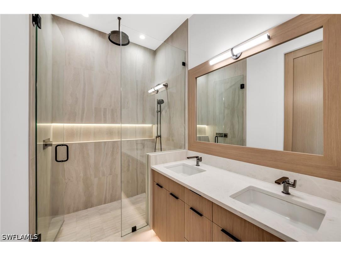 1227 10th Avenue N Naples FL 34102 225081365 image35