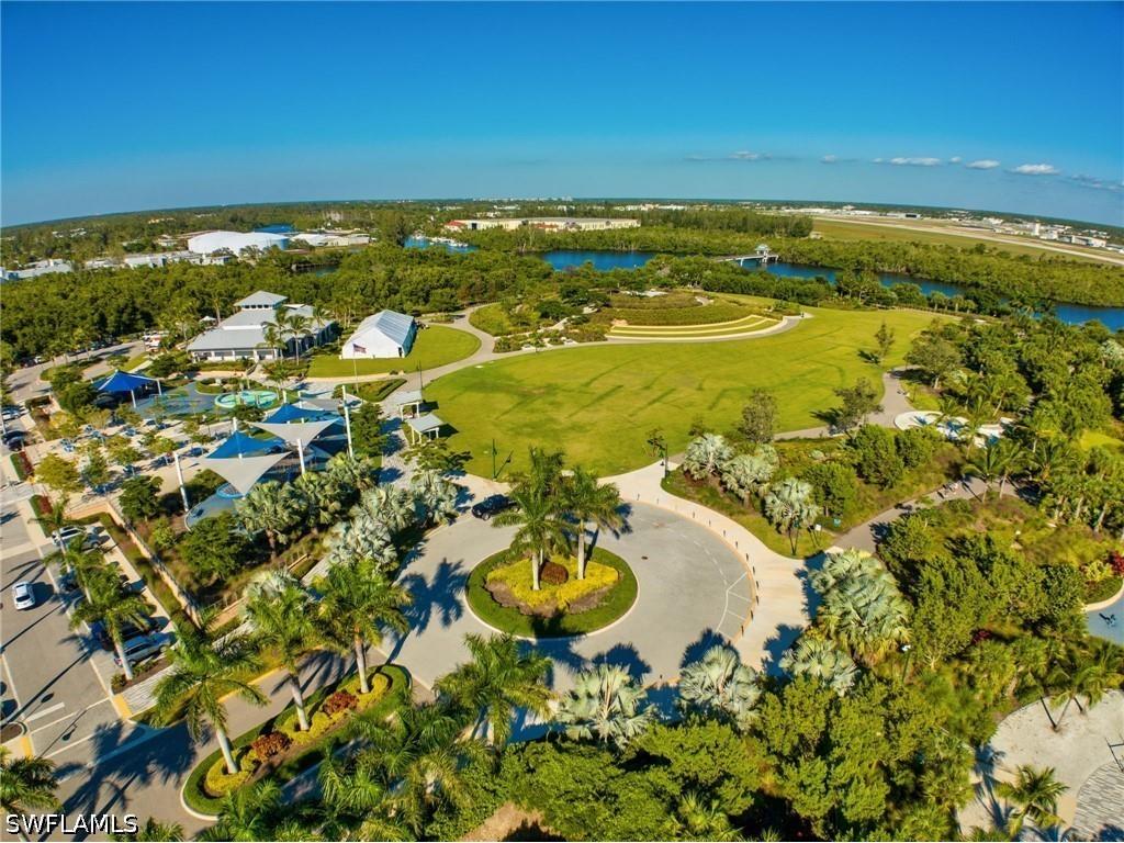 1227 10th Avenue N Naples FL 34102 225081365 image48