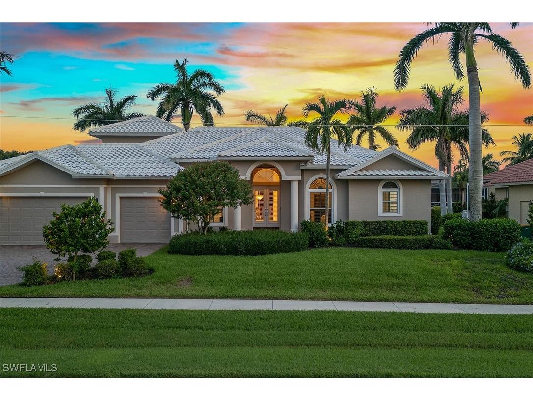 1227 Antigua Court Marco Island FL 34145 224066203 image1