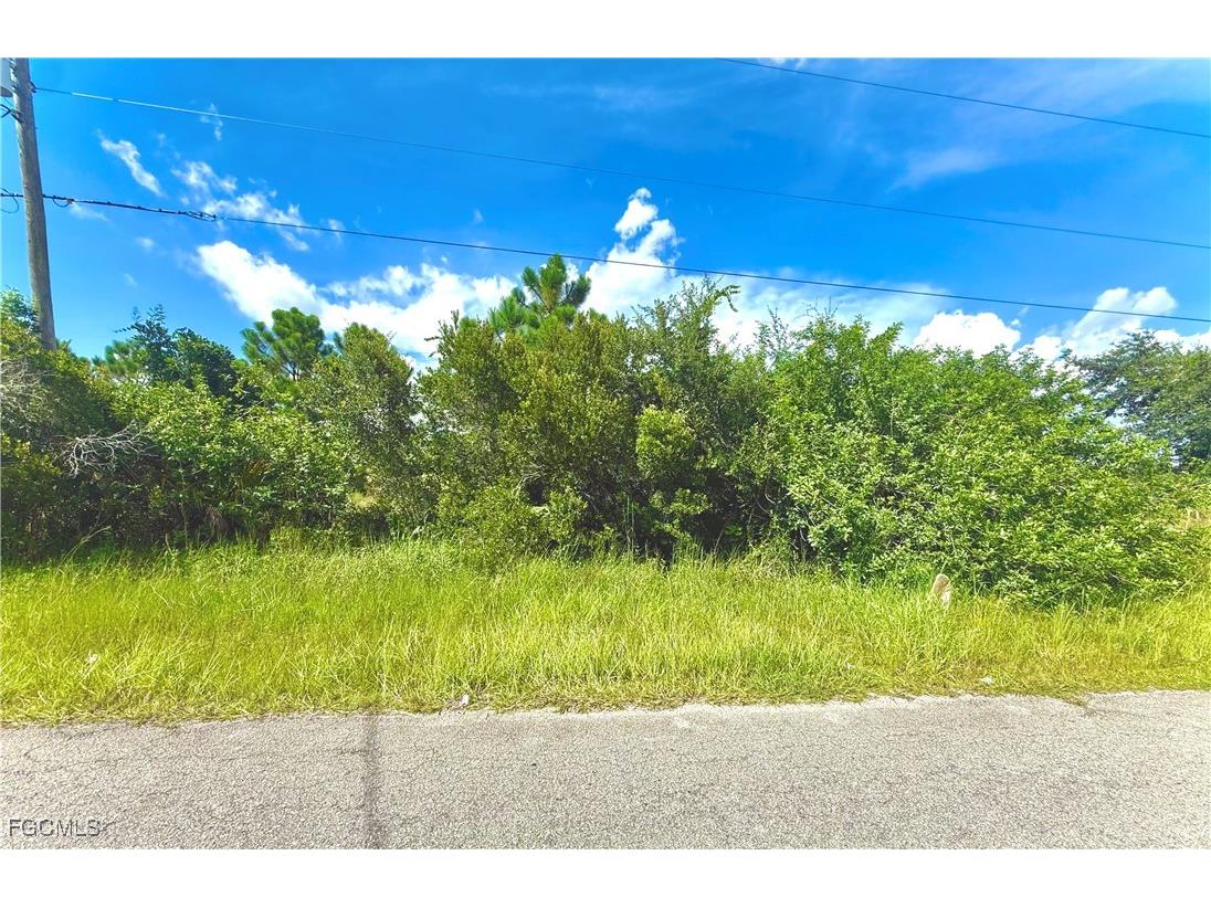 1227 Belgrave Street Fort Myers FL 33913 2025005647 image1