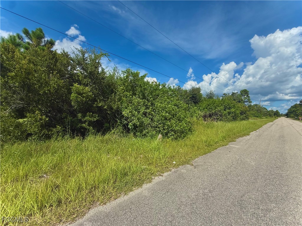 1227 Belgrave Street Fort Myers FL 33913 2025005647 image2