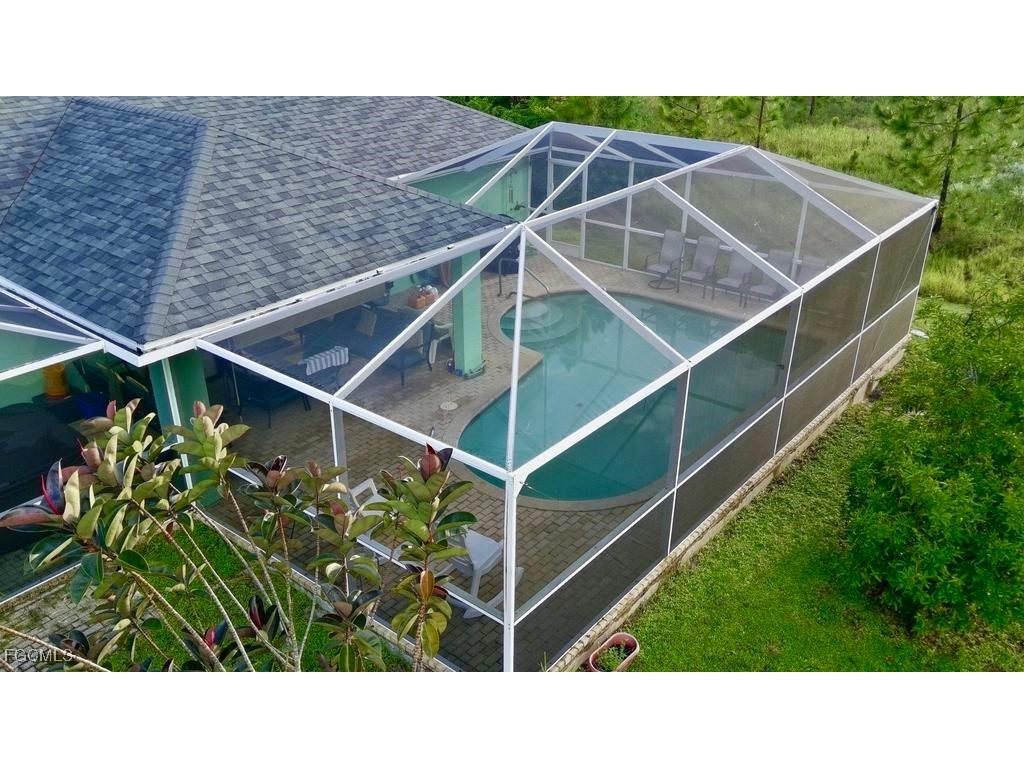 1227 Cloplon Street E Lehigh Acres FL 33974 2025003771 image29