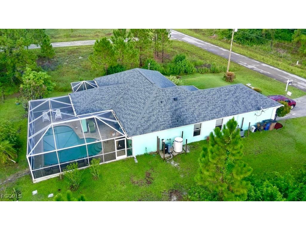 1227 Cloplon Street E Lehigh Acres FL 33974 2025003771 image30
