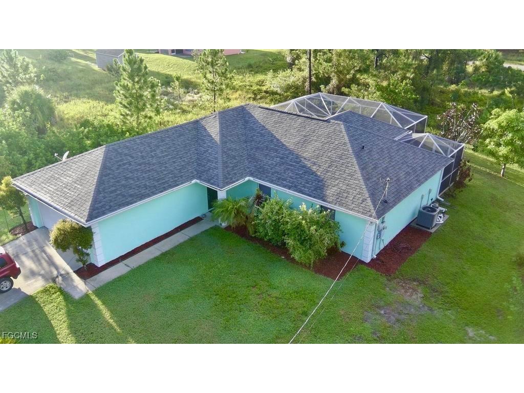 1227 Cloplon Street E Lehigh Acres FL 33974 2025003771 image31