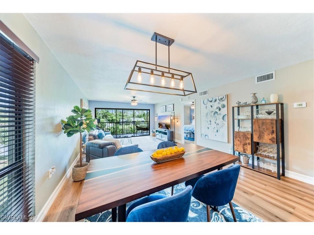 1227 Commonwealth Circle #G-201 Naples FL 34116 223073301 image1