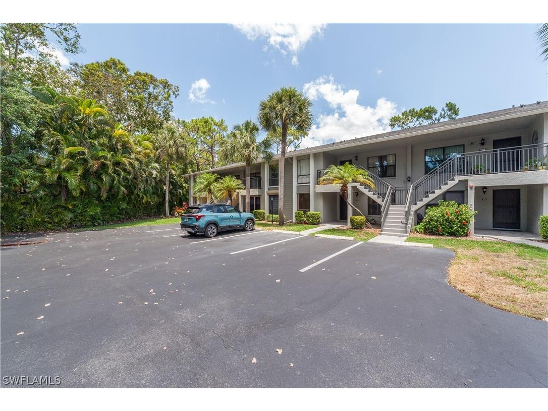 1227 Commonwealth Circle #G103 Naples FL 34116 224039229 image1