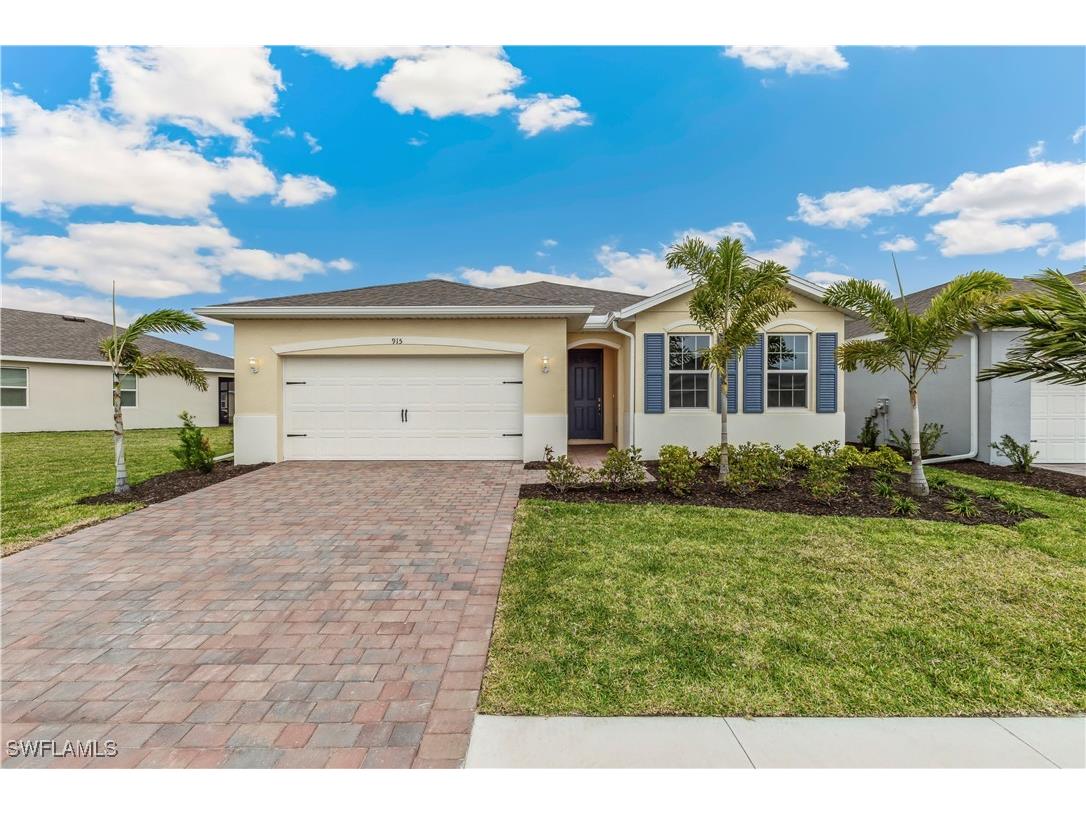 1227 Mariners View Terrace Cape Coral FL 33993 225072465 image1