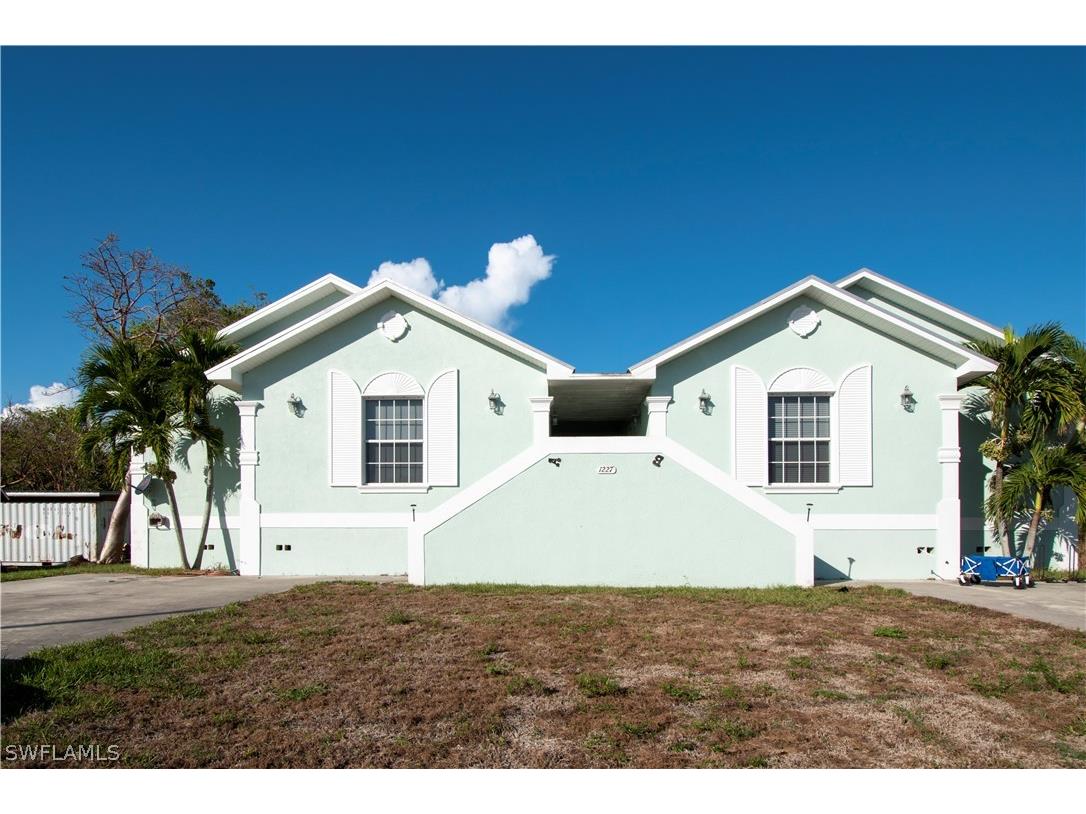 1227 Mangrove Lane Chokoloskee FL 34138 222079011 image1