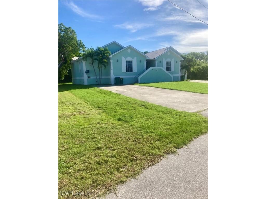 1227 Mangrove Lane Chokoloskee FL 34138 225064702 image1