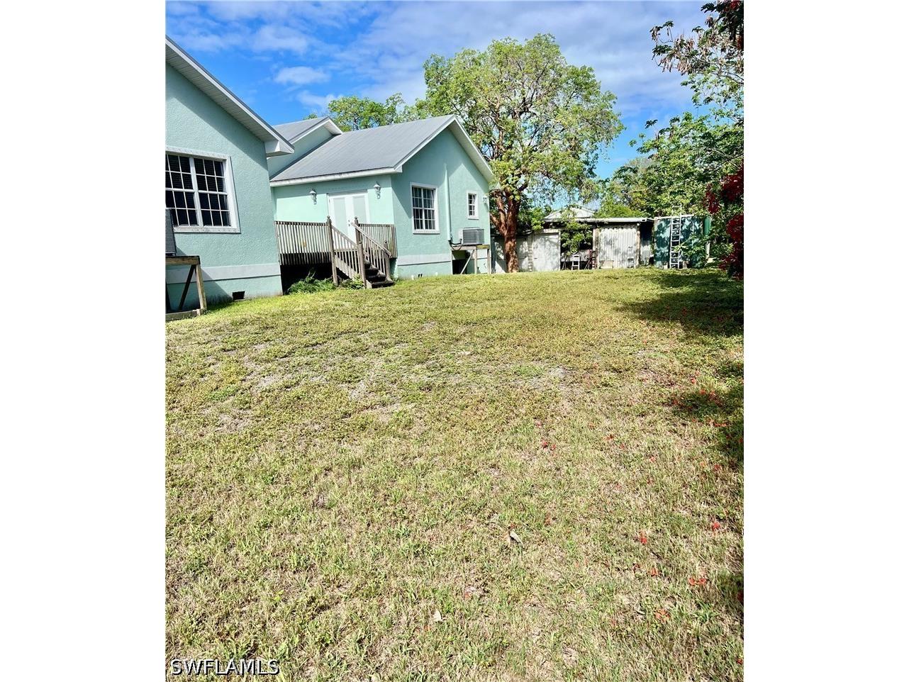 1227 Mangrove Lane Chokoloskee FL 34138 225064702 image10
