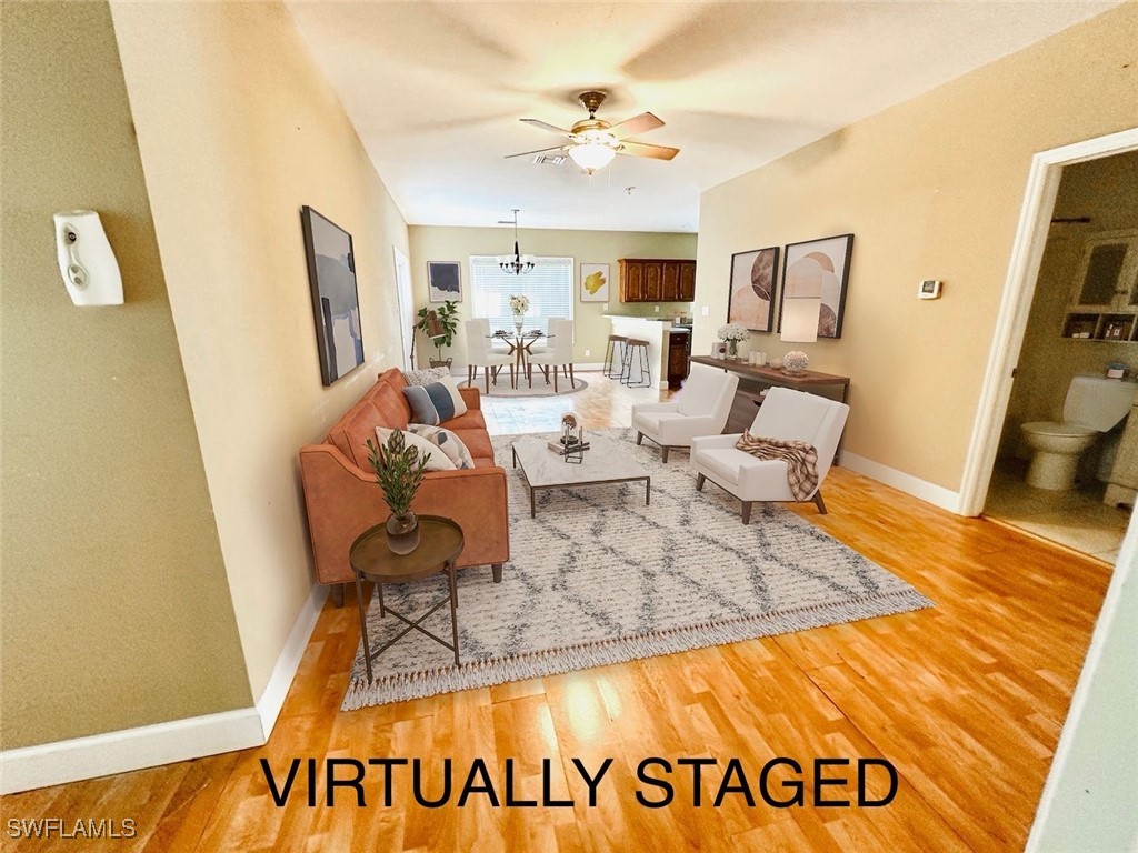 1227 Mangrove Lane Chokoloskee FL 34138 225064702 image2