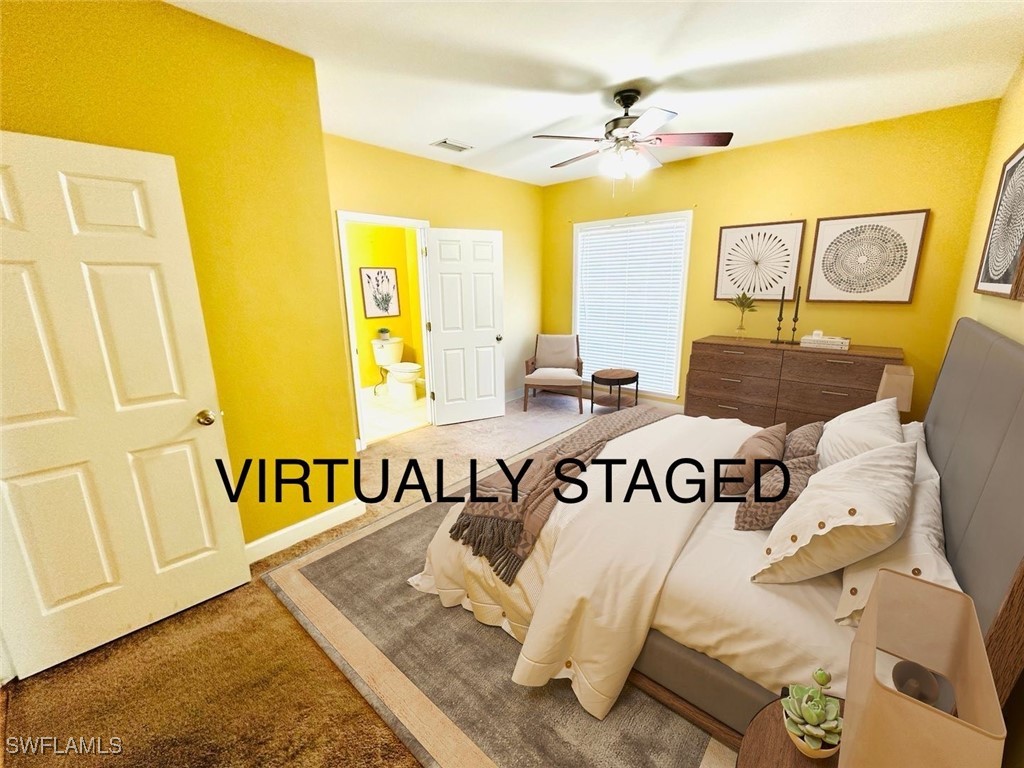 1227 Mangrove Lane Chokoloskee FL 34138 225064702 image3