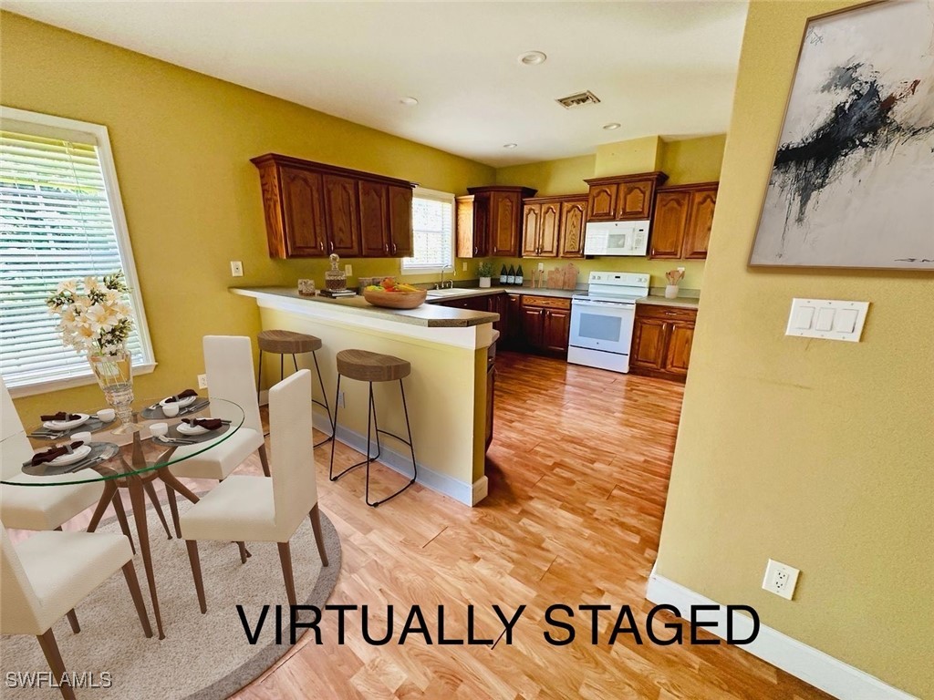 1227 Mangrove Lane Chokoloskee FL 34138 225064702 image4