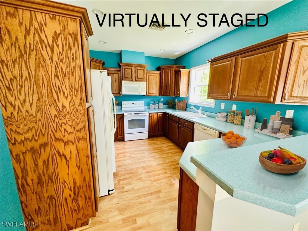 1227 Mangrove Lane Chokoloskee FL 34138 225064702 image5