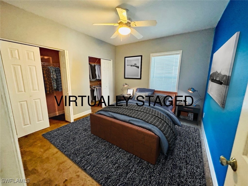 1227 Mangrove Lane Chokoloskee FL 34138 225064702 image6