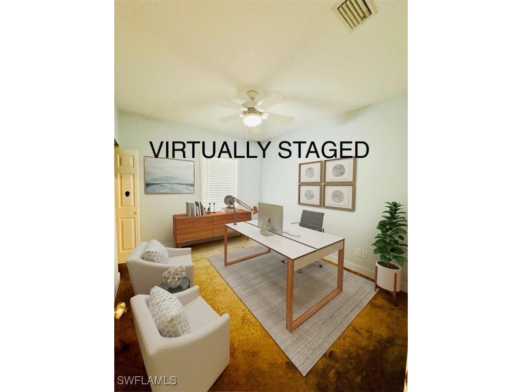 1227 Mangrove Lane Chokoloskee FL 34138 225064702 image7