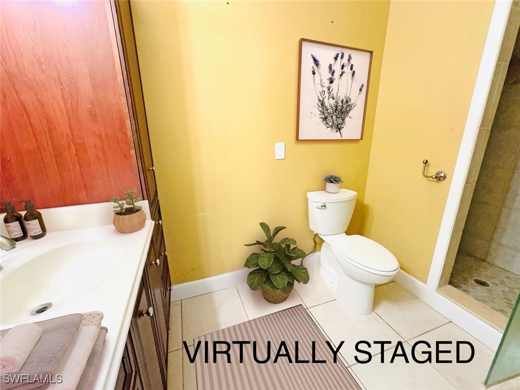 1227 Mangrove Lane Chokoloskee FL 34138 225064702 image8