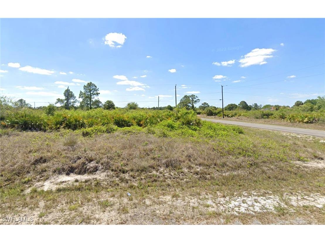1227 Mckinley Avenue Lehigh Acres FL 33972 224085839 image1
