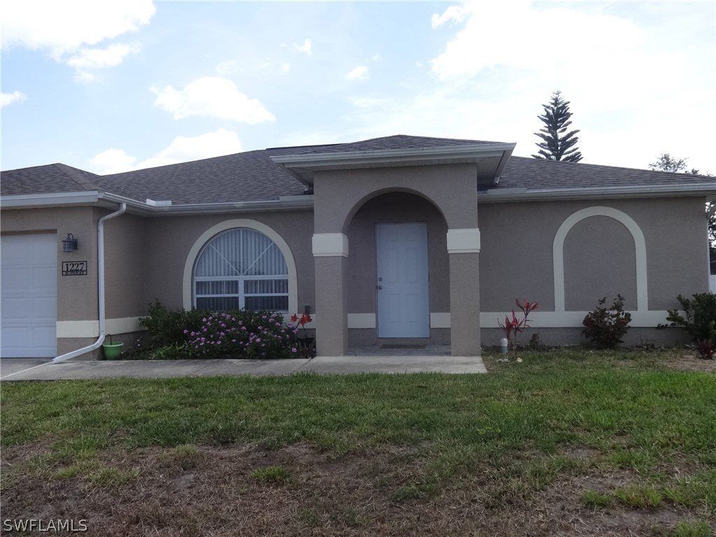 1227 NE 12th Place Cape Coral FL 33909 224037718 image1