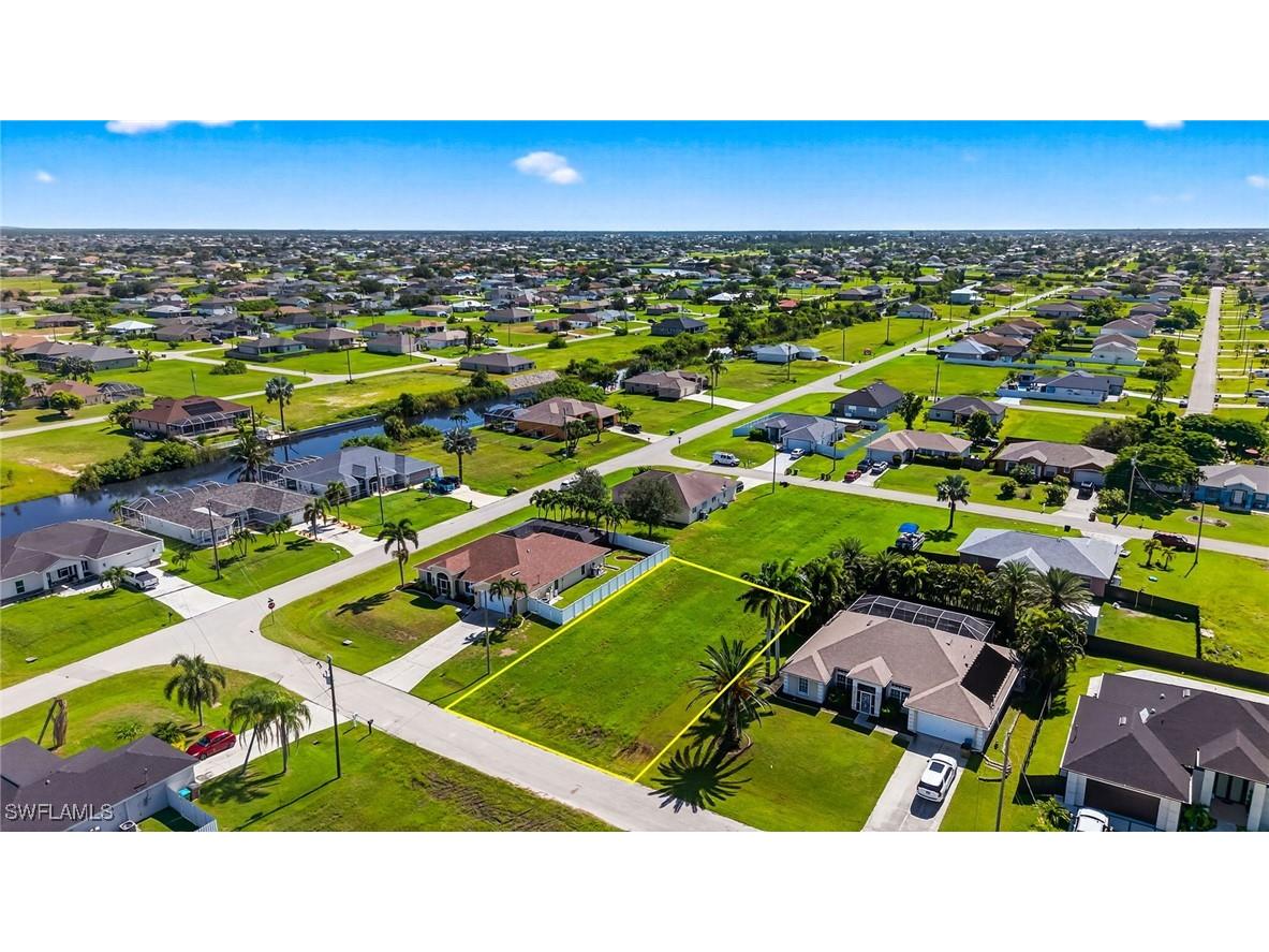 1227 NW 13th Avenue Cape Coral FL 33993 225067968 image10
