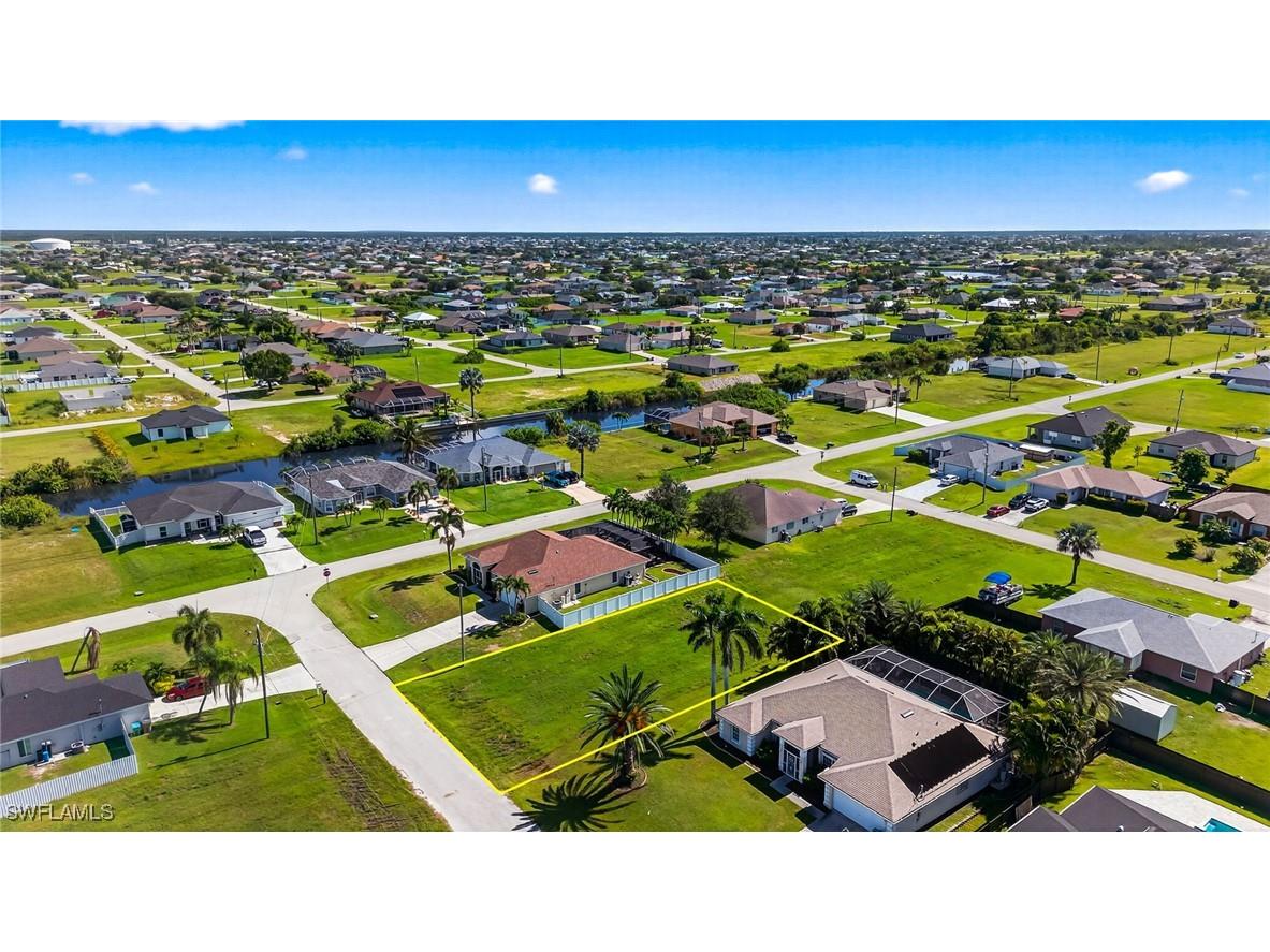 1227 NW 13th Avenue Cape Coral FL 33993 225067968 image11