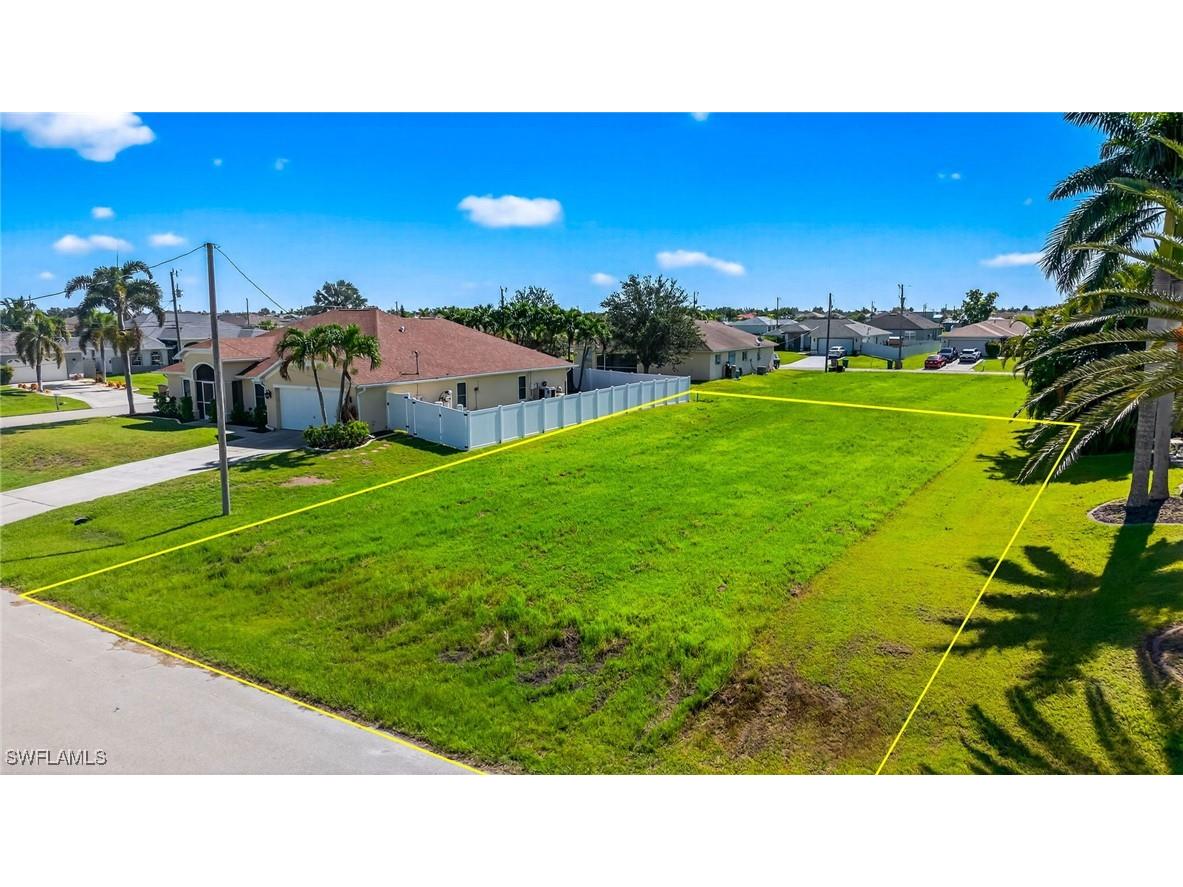 1227 NW 13th Avenue Cape Coral FL 33993 225067968 image12