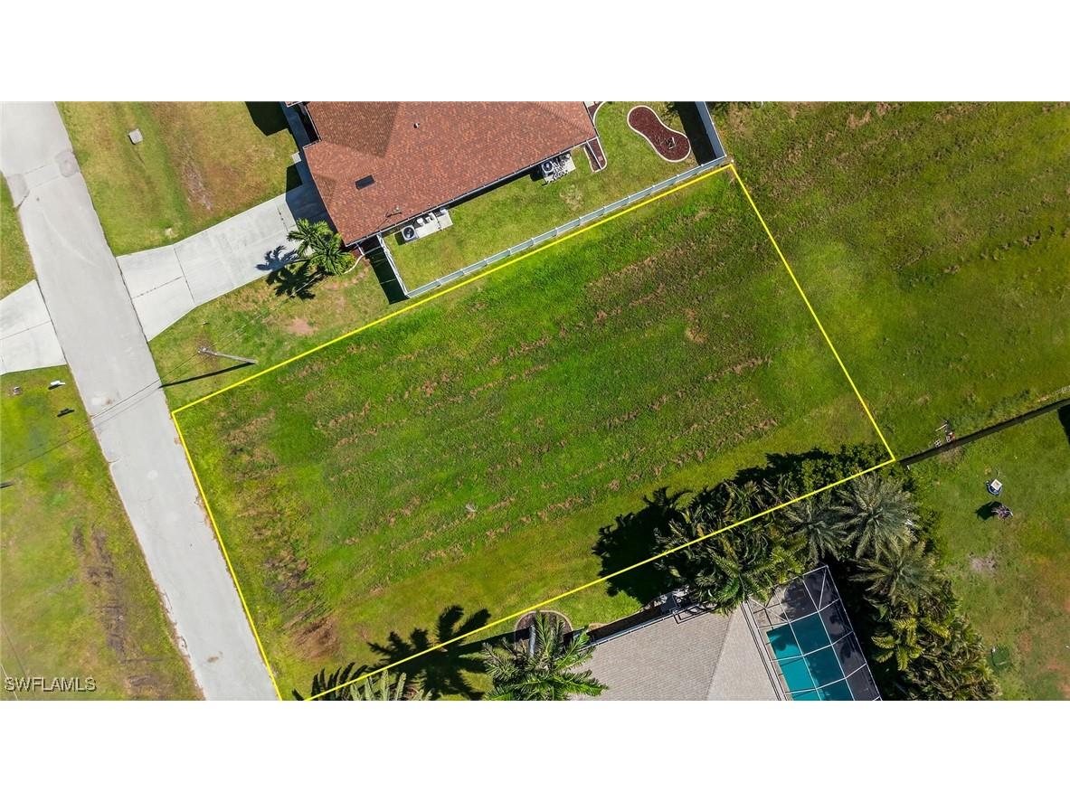 1227 NW 13th Avenue Cape Coral FL 33993 225067968 image2