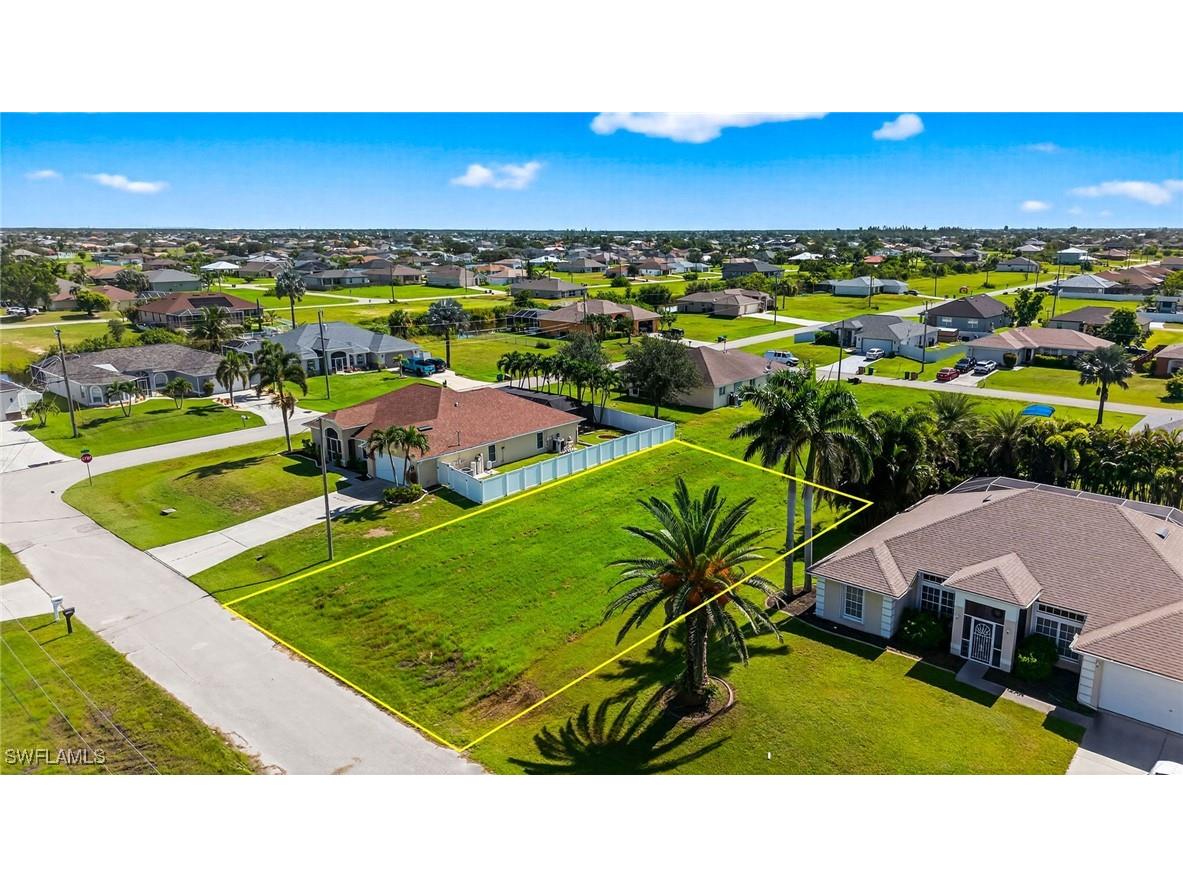 1227 NW 13th Avenue Cape Coral FL 33993 225067968 image3