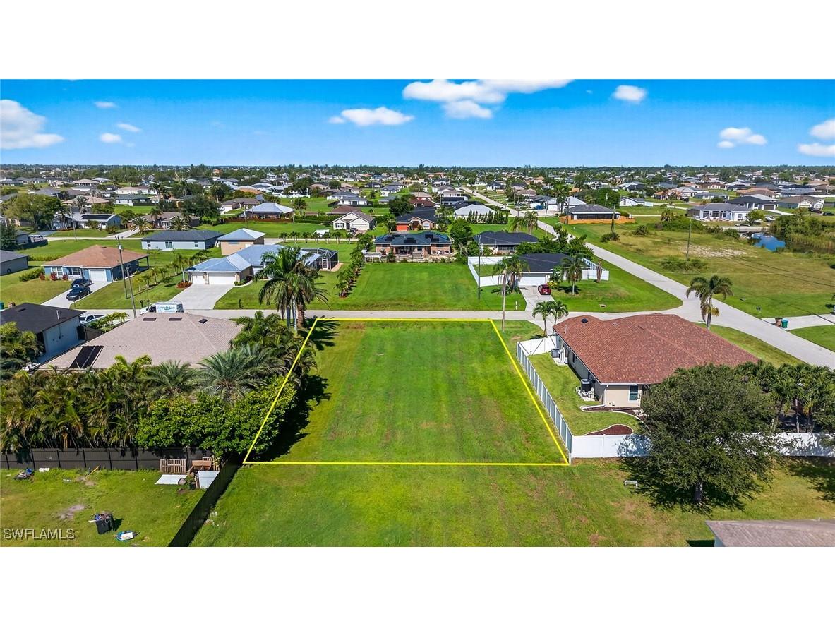 1227 NW 13th Avenue Cape Coral FL 33993 225067968 image5