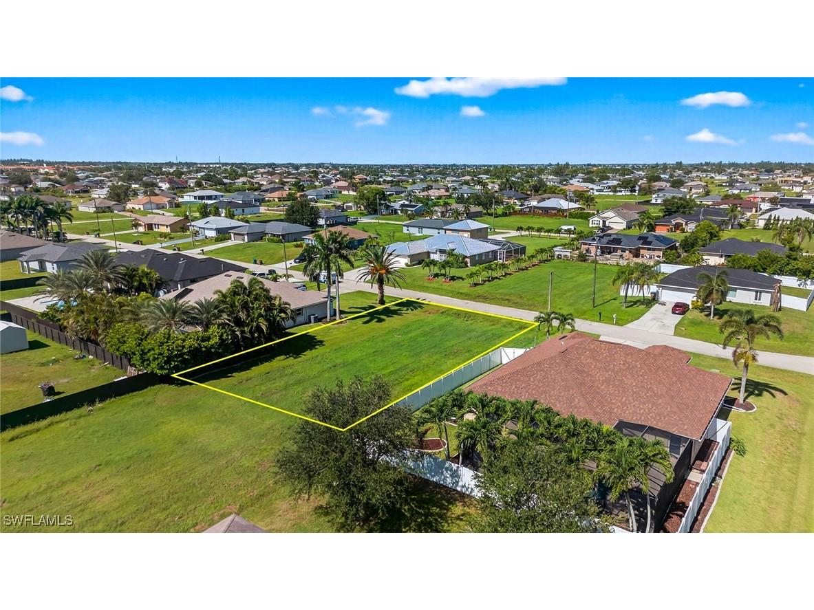 1227 NW 13th Avenue Cape Coral FL 33993 225067968 image6