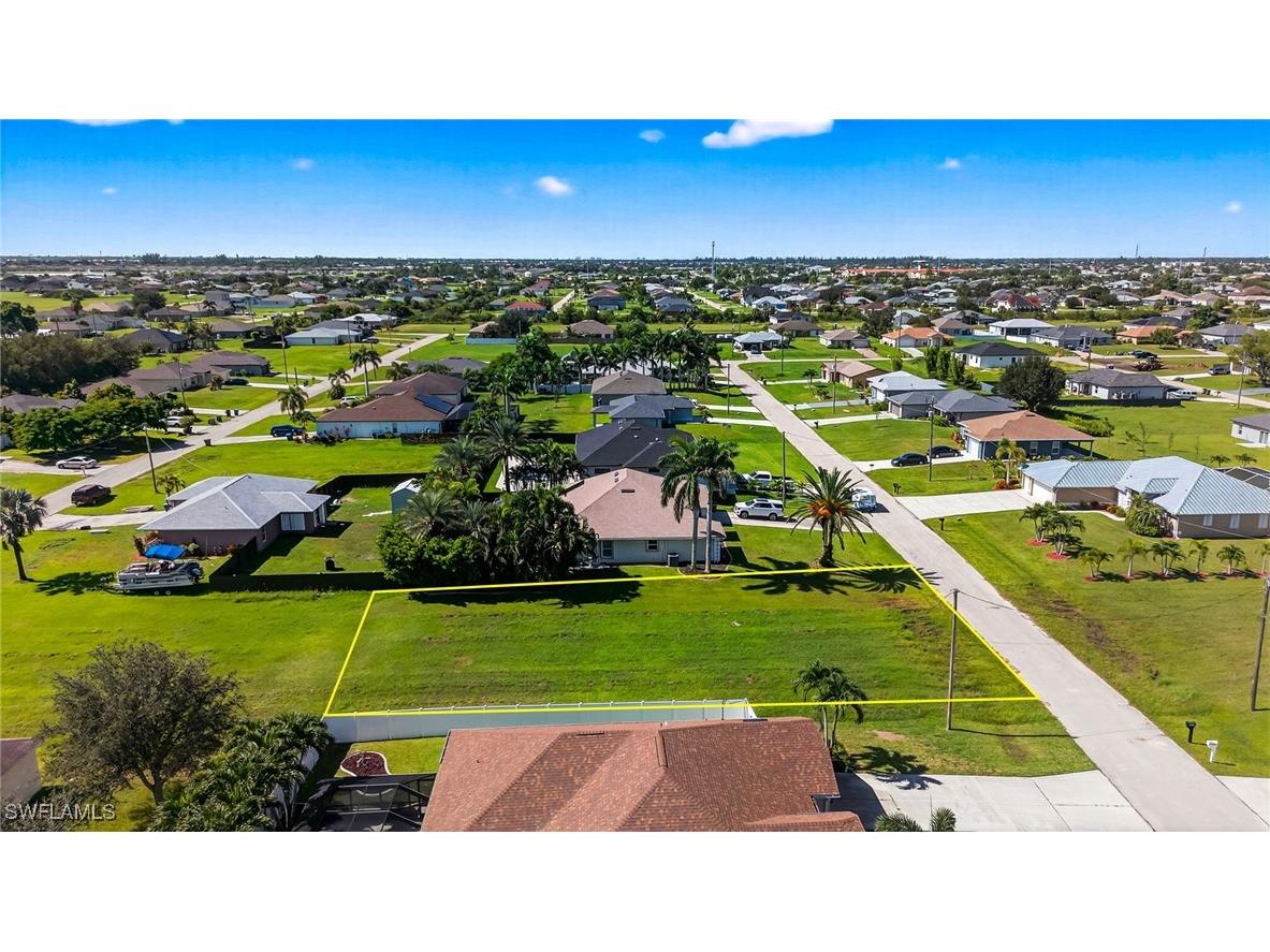 1227 NW 13th Avenue Cape Coral FL 33993 225067968 image7