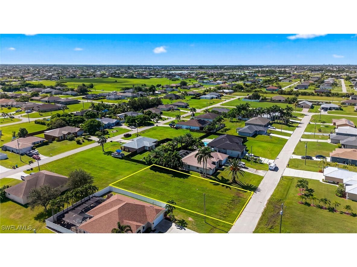 1227 NW 13th Avenue Cape Coral FL 33993 225067968 image8